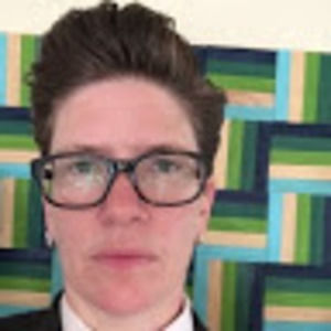 Meet your Posher, Alisa